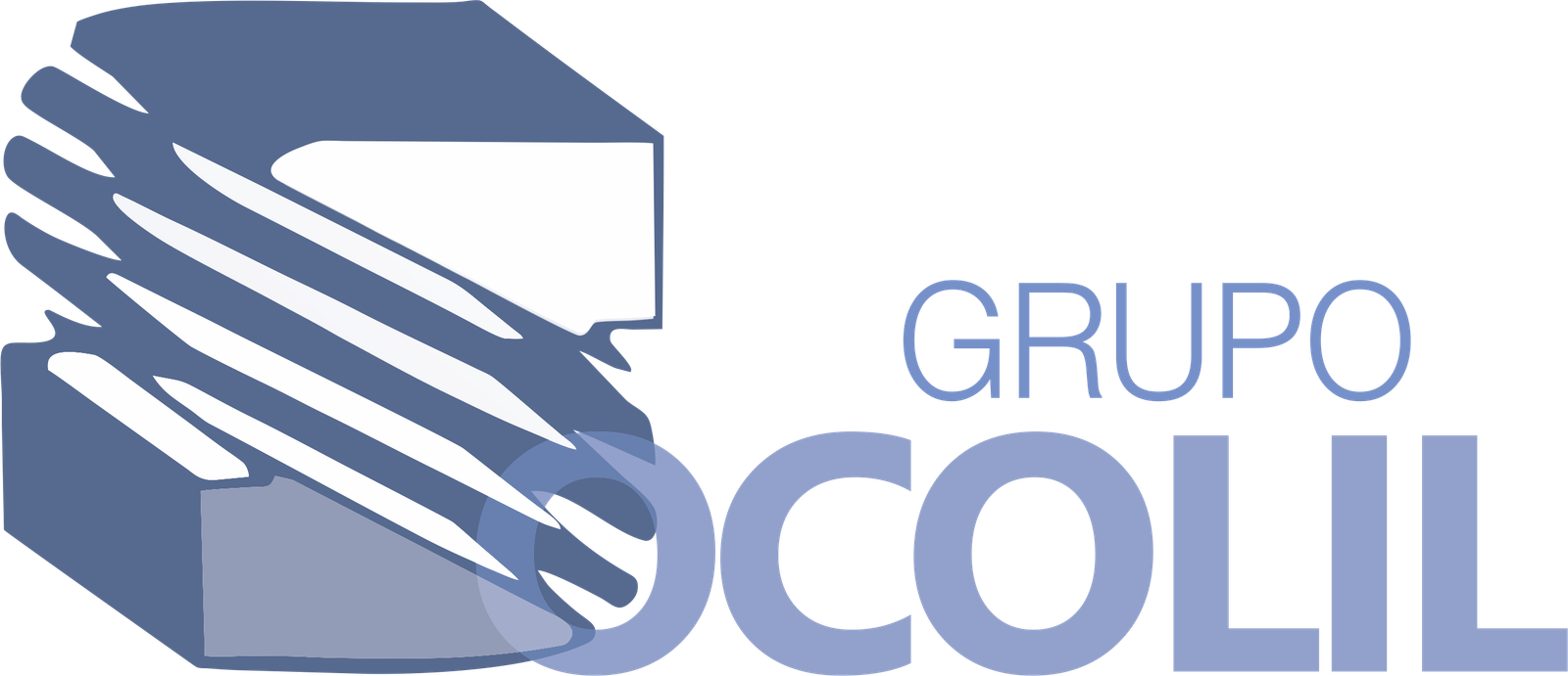 Socolil Cor